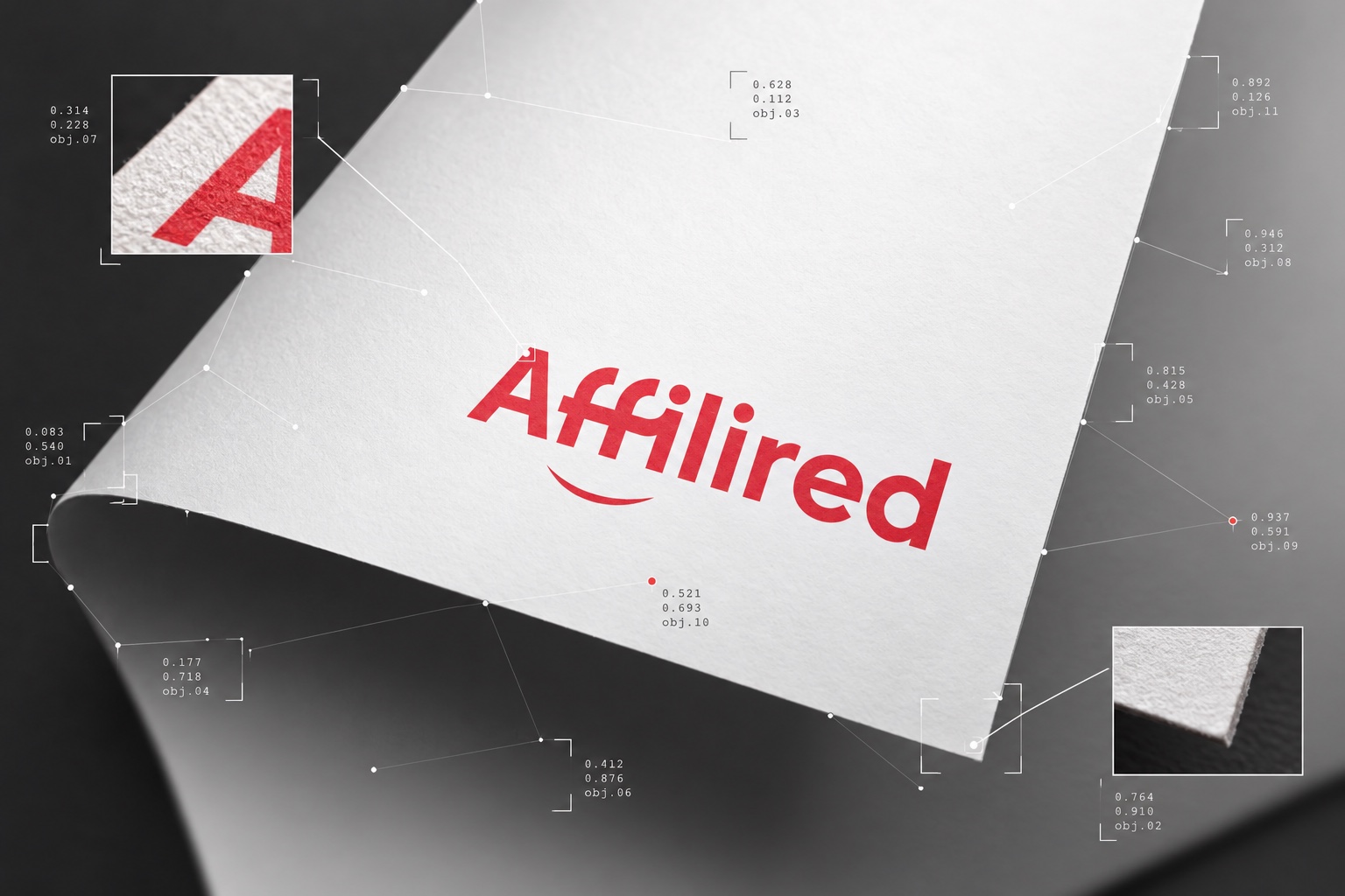 Affilired