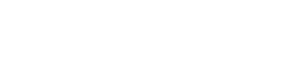 Logo Inventum