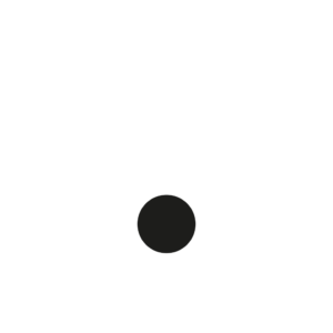 ojo-inventum