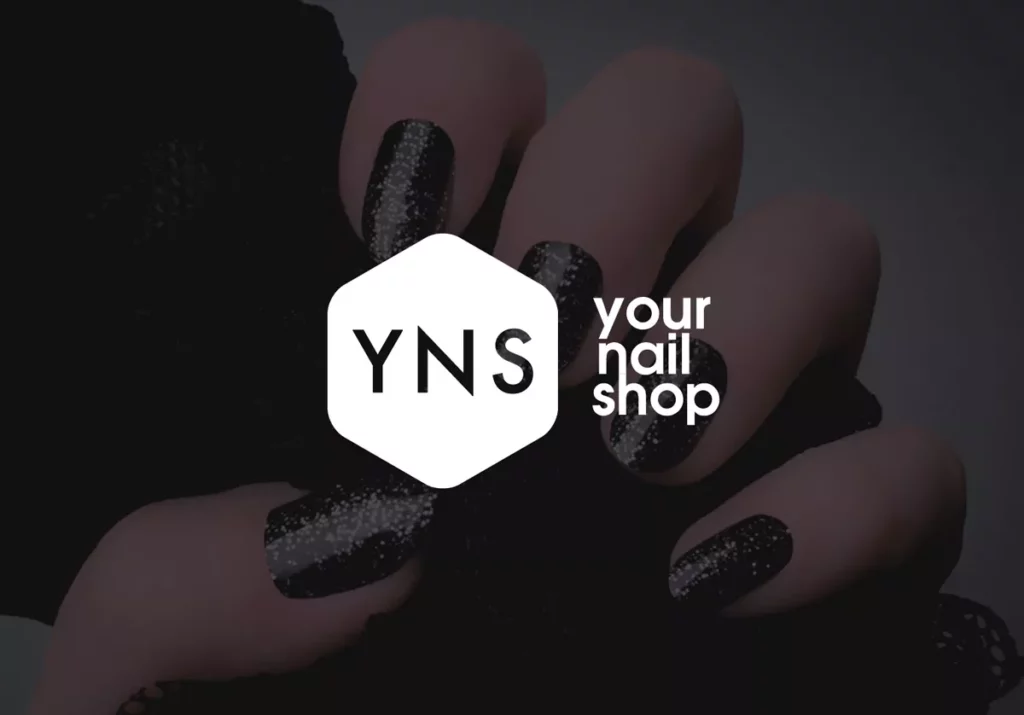 logo-cliente-your-nail-shop