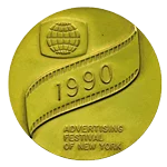 medalla-oro-1990-inventum
