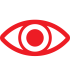 ojo-logo-inventum